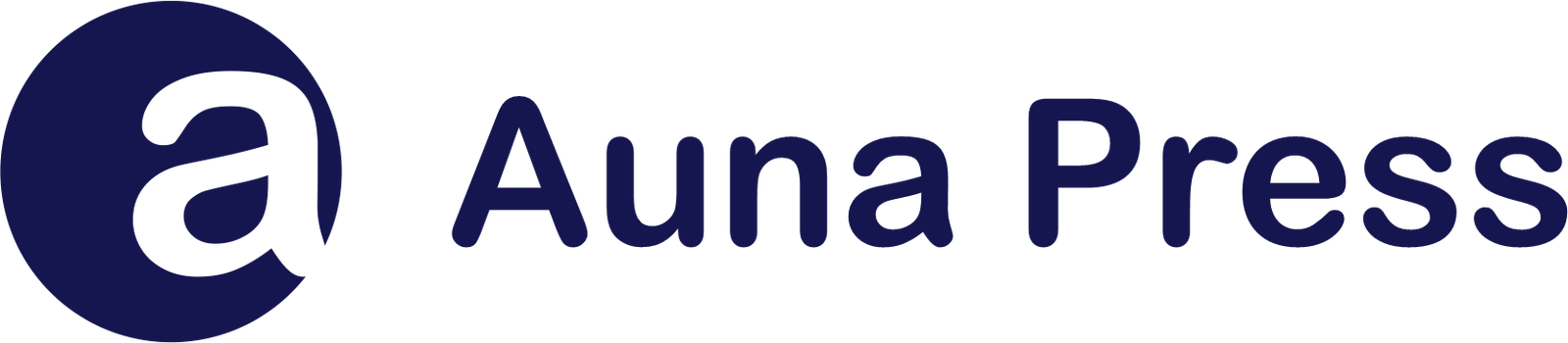 Auna Press